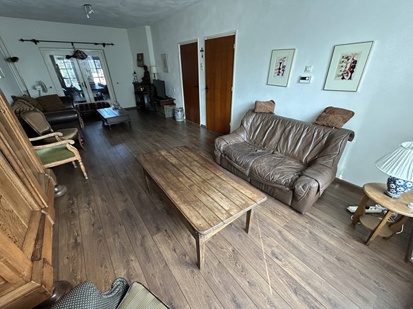 Medium property photo - Baandert 65, 6136 EN Sittard